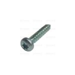 AF32328 - R-VITE GUSCIO ANT. VK200 (20PZ) - immagine 2