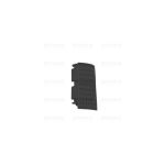 AF32329 - R-PORTA DOVINA VK200