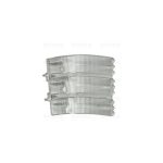 AF32330 - R-DISSIPATORE LED VK200