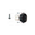 AF32376 - R-VITE FISSAGG. BYPASS VK200 (20