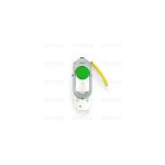 AF32414 - R - INTERRUTTORE VK200