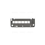 AF32576 - PROTEZ. SPAZZOLA PRINCIPALE VR - immagine 2