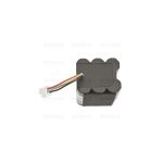 AF32579 - PACCO BATTERIA CPL. VR300