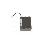 AF32579 - PACCO BATTERIA CPL. VR300 - immagine 2