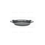 AF32616 - VASSOIO VAROMA TM5/6