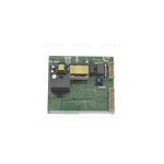AF32644 - R-SCHEDA ELETTRONICA VK220 S