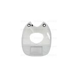 AF32739 - R-CORPO SUPERIORE N TM5