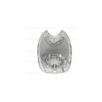 AF32834 - R-CORPO INFERIORE N TM5
