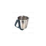 AF32858 - BOCCALE TM5 NUOVO