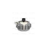 AF32914 - R-MOTORE C/D TM5/TM6 AF37936