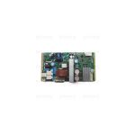 AF32922 - R-SCHEDA ALIMENTAZIONE TM5