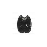AF37381 - R-CORPO INFERIORE NERO TM6