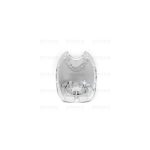 AF37383 - R-CORPO INFERIORE TM6 V2