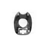 AF37406 - R-CORPO SUPERIORE NERO TM6