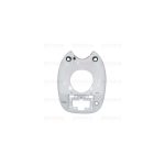 AF37455 - R-CORPO SUPERIORE TM6 V2