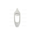 AF37523 - R-GUSCIO ANTERIORE VK220 S
