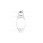 AF37538 - R-GUSCIO ANTERIORE ORIGINALE  VK150 - 30800