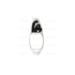 AF37538 - R-GUSCIO ANTERIORE ORIGINALE  VK150 - 30800 - immagine 2