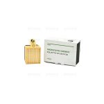 AF44093 - MICROFILTRO IGIENICO K135/36