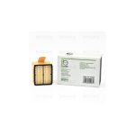 AF44093 - MICROFILTRO IGIENICO K135/36 - immagine 2