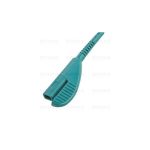 AF44416 - CAVO ALIMENTAZIONE VK135/6 7M - 40786 - immagine 2