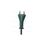 AF44416 - CAVO ALIMENTAZIONE VK135/6 7M - 40786 - immagine 3
