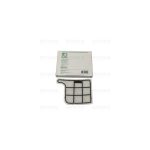 AF45109 - GRIGLIA PROTEZIONE MOTORE INSC VK 135 - 04866