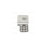 AF45109 - GRIGLIA PROTEZIONE MOTORE INSC VK 135 - 04866 - immagine 2