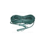AF45472 - CAVO ALIMENT. VK140 10 MT.
