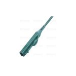 AF45472 - CAVO ALIMENT. VK140 10 MT. - immagine 2