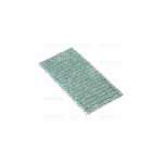 AF48857 - PANNI FUGHE SP520/530 (4PZ) - immagine 2