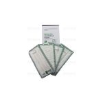 AF48857 - PANNI FUGHE SP520/530 (4PZ) - immagine 3