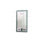 AF48857 - PANNI FUGHE SP520/530 (4PZ) - immagine 4