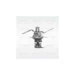 AF49106 - GRUPPO COLTELLI/GUARNIZIONE TM5