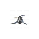 AF49106 - GRUPPO COLTELLI/GUARNIZIONE TM5 - immagine 2