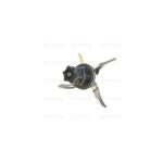 AF49106 - GRUPPO COLTELLI/GUARNIZIONE TM5 - immagine 3