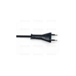 AF58066 - CAVO ALIMENT. VK200  DA 7 MT. - immagine 2