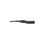 AF58067 - CAVO ALIMENT. VK200  DA 10 MT. - immagine 3