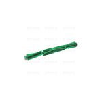 AF58119 - SPAZZOLA SETOLA EB400/EB420 S