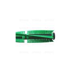 AF58119 - SPAZZOLA SETOLA EB400/EB420 S - immagine 2