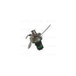 AF58330 - GRUPPO COLTELLI TM6