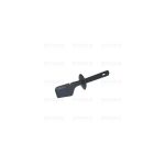 AF58501 - SPATOLA TM6/TM5/TM31