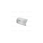 AF58697 - COOK-KEY TM5 NEW