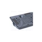 AF59545 - PIASTRA SP600/SP600 S - immagine 3