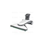 AFHD60S - SPAZZOLA ORIGINALE PER VK200 - HD60 - 50043