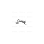 B0007 - BRUC. ALL. TIPO AEQUATOR AX
