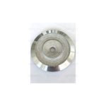 B0122 - BRUC.TIPO AREILOS UR. - immagine 2