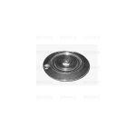 B0130 - BRUCIATORI ALLUM. SOST. B0115 UR.