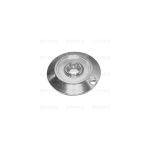B0131 - BRUCIATORI ALLUM. SOST. B0116 RAP