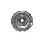 B0139 - BRUCIATORI ALLUM. SOST. B0116 RAP 2FORI - immagine 2